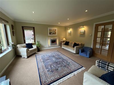 Picture 5